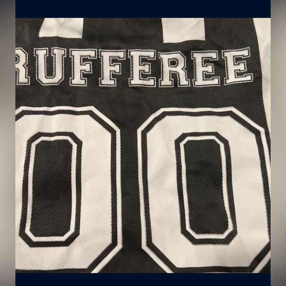 Dog t shirt XL - Picture 4 of 4